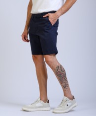 Bermuda Chino Classic