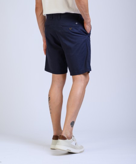 Bermuda Chino Classic 2