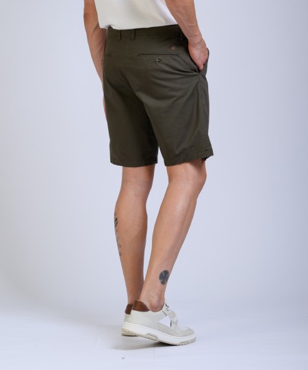 Bermuda Chino Classic 2