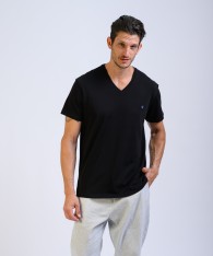 Remera Pima Gennaro V