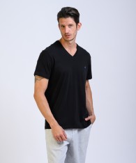 Remera Pima Gennaro V