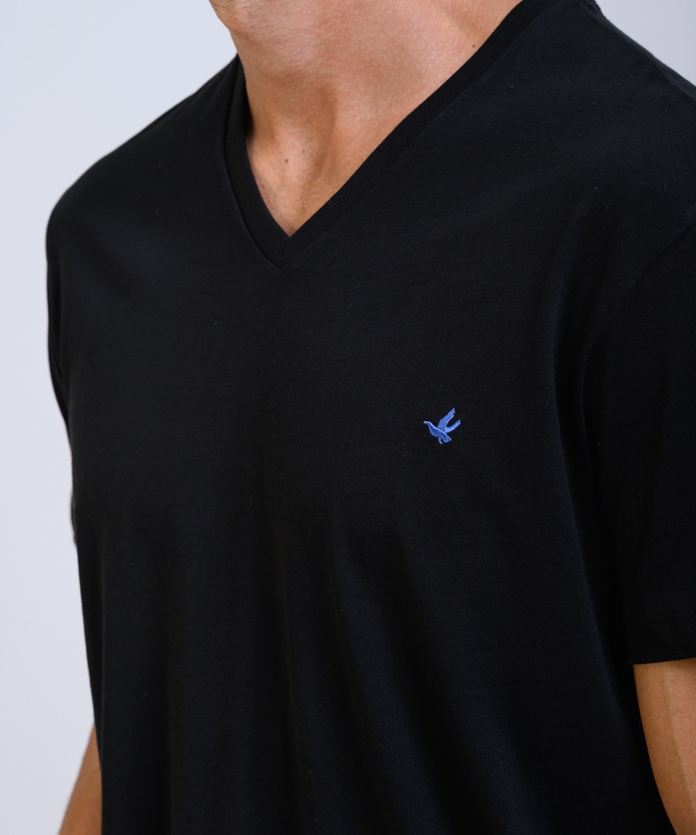 Remera Pima Gennaro V