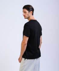 Remera Pima Gennaro V