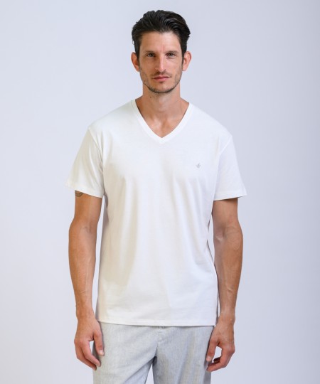 Remera Pima Gennaro V