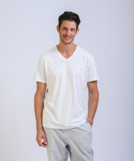 Remera Pima Gennaro V