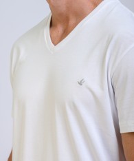 Remera Pima Gennaro V