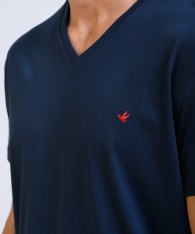 Remera Pima Gennaro V