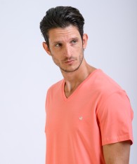 Remera Pima Gennaro V