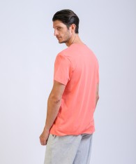 Remera Pima Gennaro V