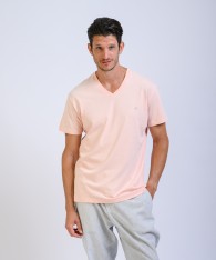 Remera Pima Gennaro V