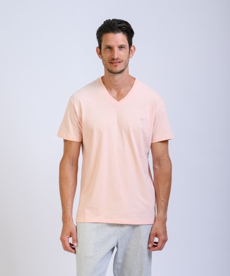 Remera Pima Gennaro V