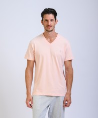 Remera Pima Gennaro V