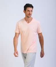 Remera Pima Gennaro V