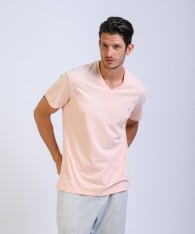 Remera Pima Gennaro V