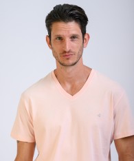 Remera Pima Gennaro V