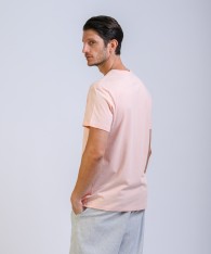 Remera Pima Gennaro V