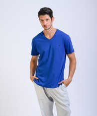 Remera Pima Gennaro V