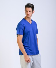 Remera Pima Gennaro V