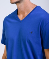 Remera Pima Gennaro V