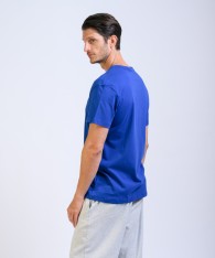 Remera Pima Gennaro V