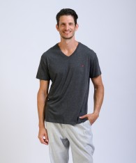 Remera Pima Gennaro V