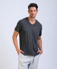 Remera Pima Gennaro V