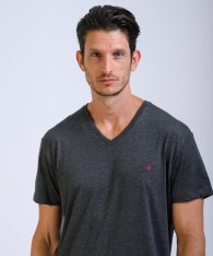 Remera Pima Gennaro V