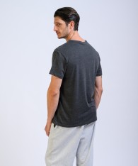 Remera Pima Gennaro V