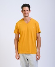 Remera Pima Gennaro V