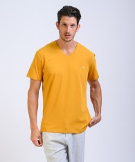 Remera Pima Gennaro V