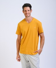 Remera Pima Gennaro V