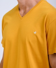 Remera Pima Gennaro V