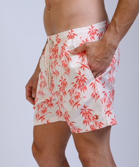 Short Dickson Print 2