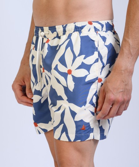 Short Dickson Print 2