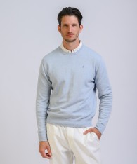 Sweater Milán