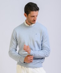 Sweater Milán