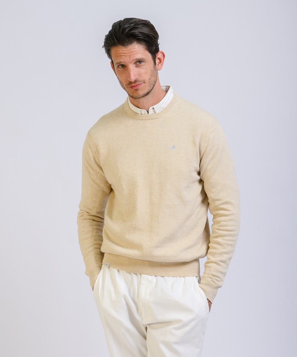 Sweater Milán