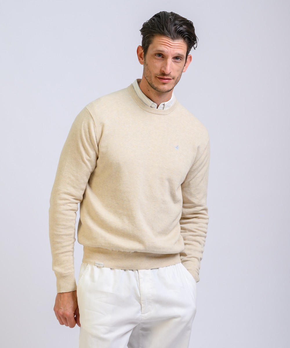 Sweater Milán