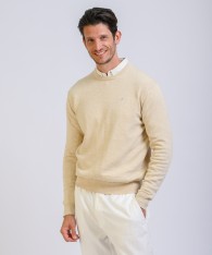 Sweater Milán