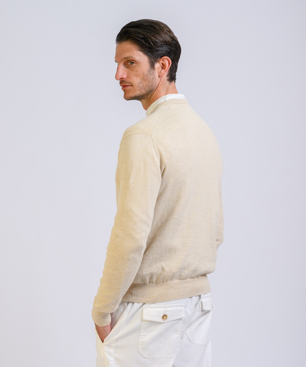 Sweater Milán
