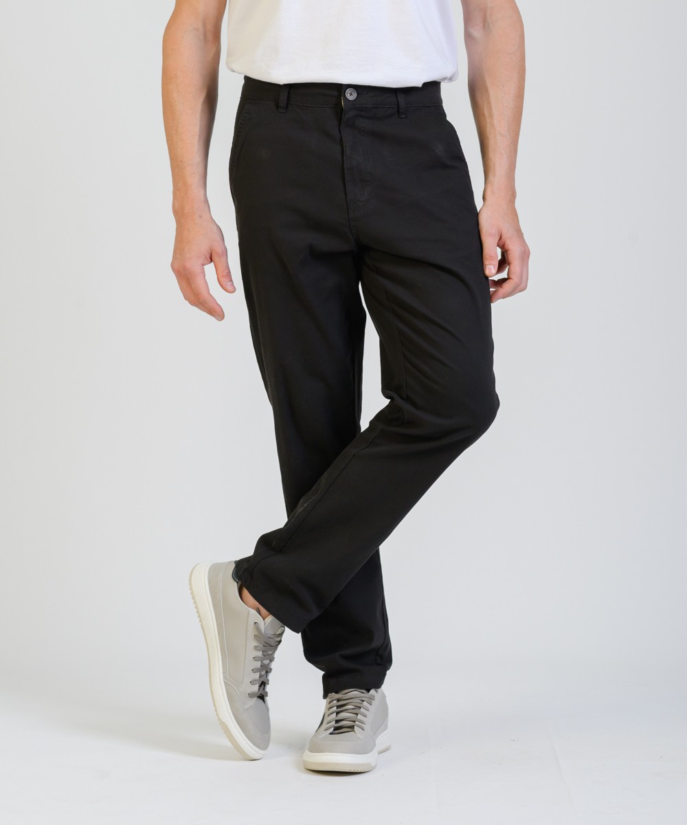 Pantalón Chino Classic