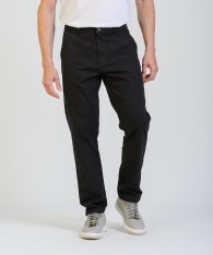 Pantalón Chino Classic