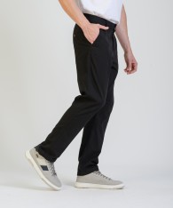 Pantalón Chino Classic