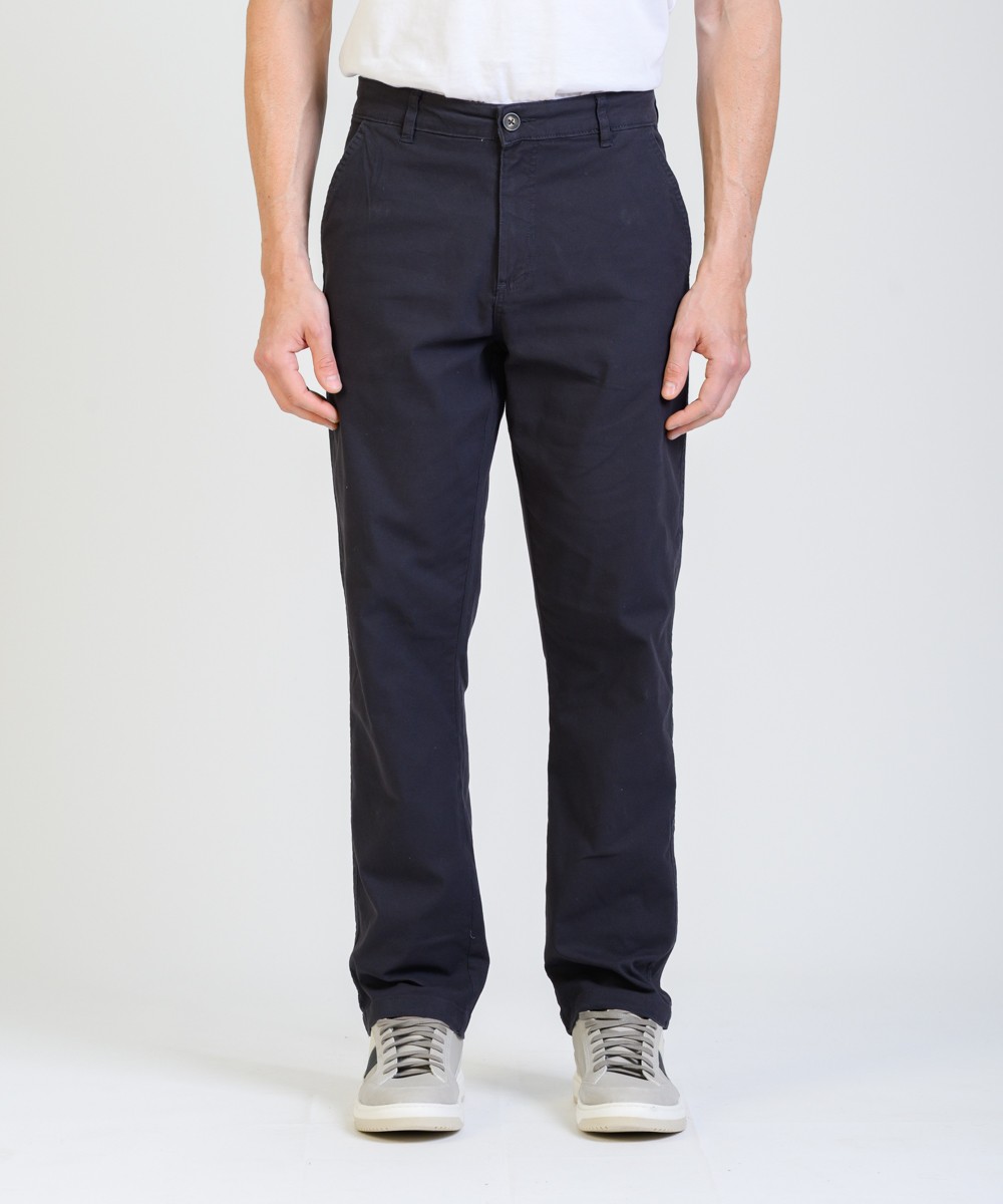 Pantalón Chino Classic