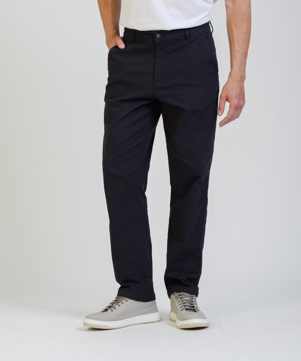 Pantalón Chino Classic
