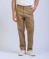 Pantalón Chino Classic