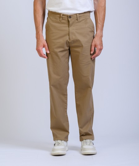 Pantalón Chino Classic