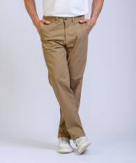 Pantalón Chino Classic