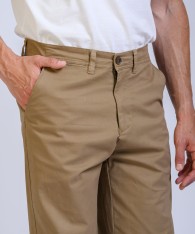Pantalón Chino Classic