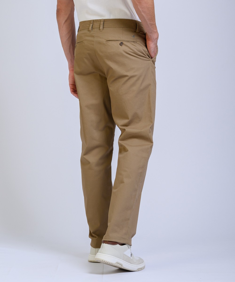 Pantalón Chino Classic